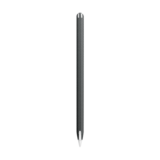 Apple Pencil Gen2 Skin Skin Matrix