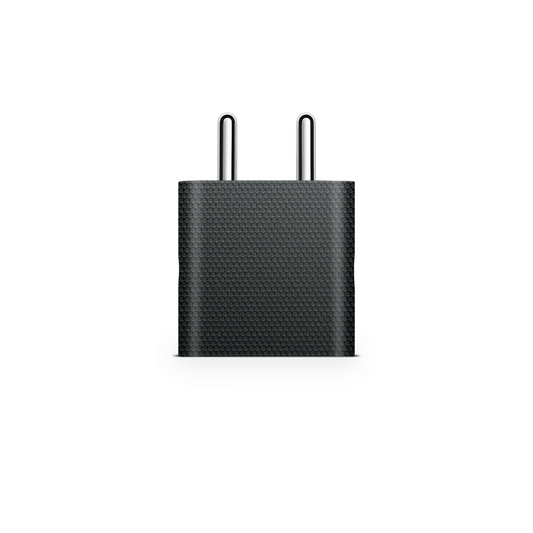 Apple 20W Netzteil EU USB-C Skin Matrix