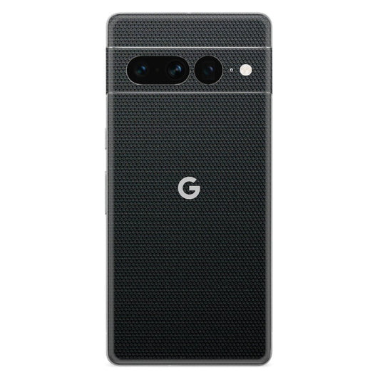 Google Pixel 8 Pro Skin Matrix