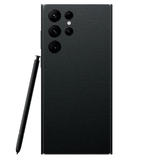 Galaxy S22 Ultra Skin Matrix