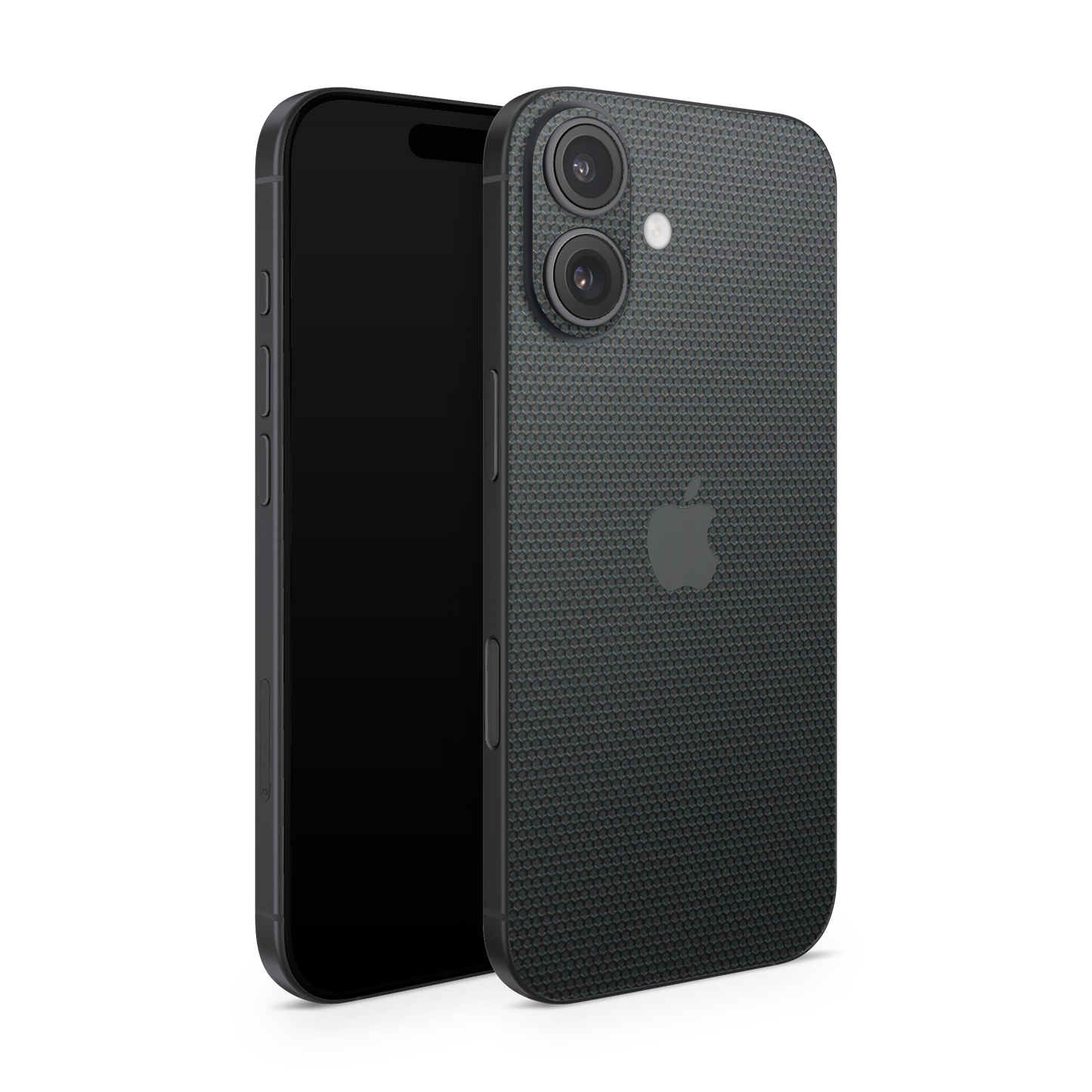 iPhone 17 Skins