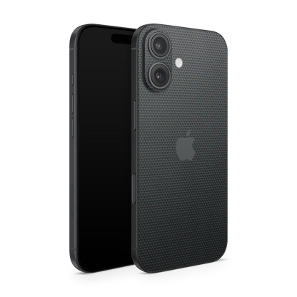 iPhone 17 Skins