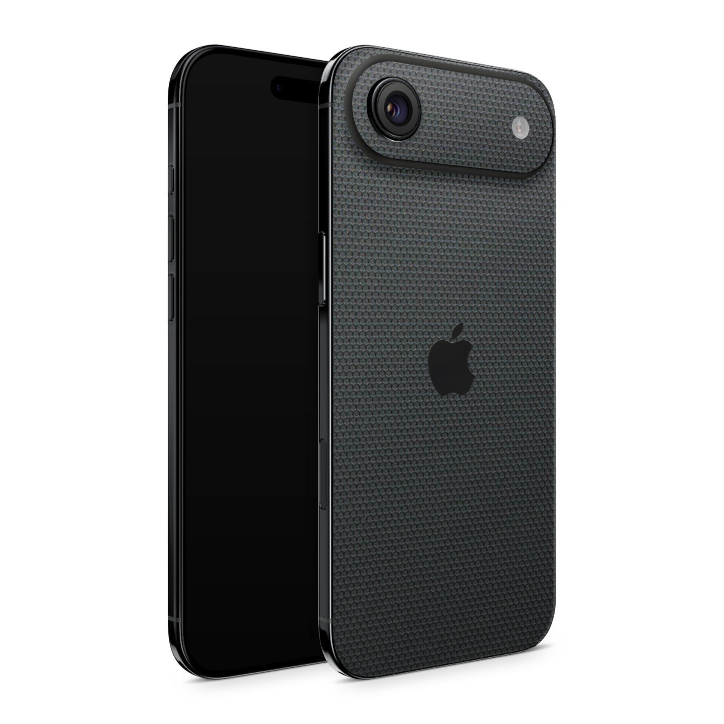 iPhone 17 Air Skins