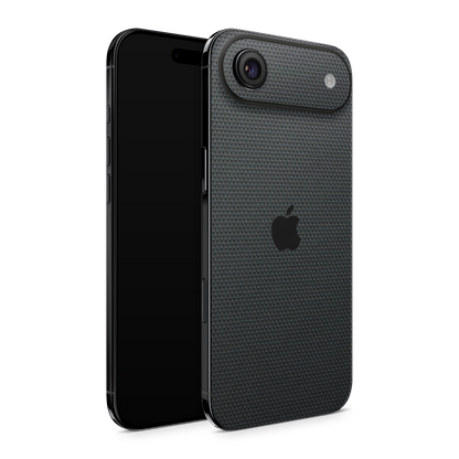 iPhone 17 Air Skins