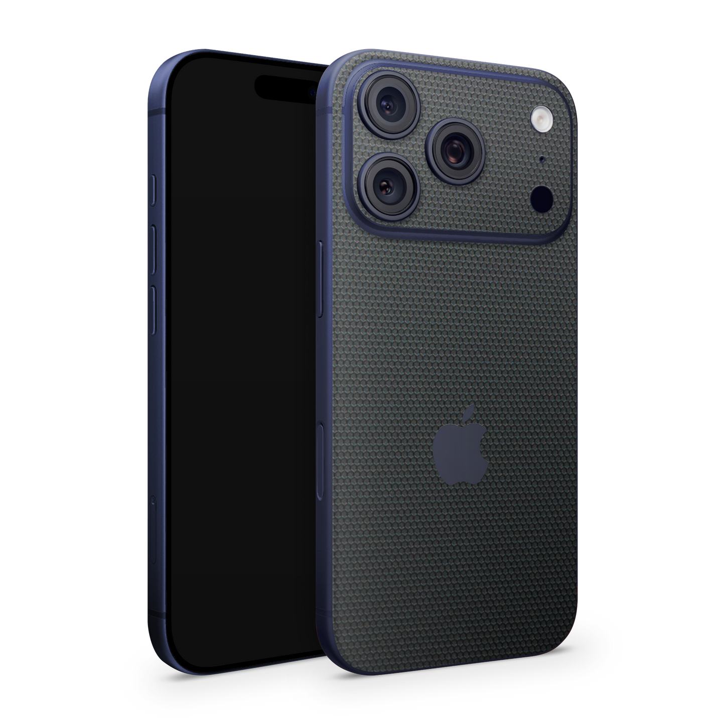 iPhone 17 Pro Max Skins