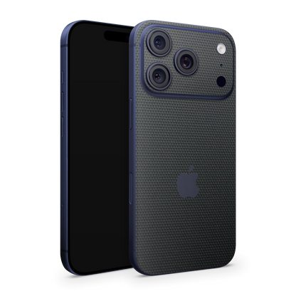 iPhone 17 Pro Max Skins