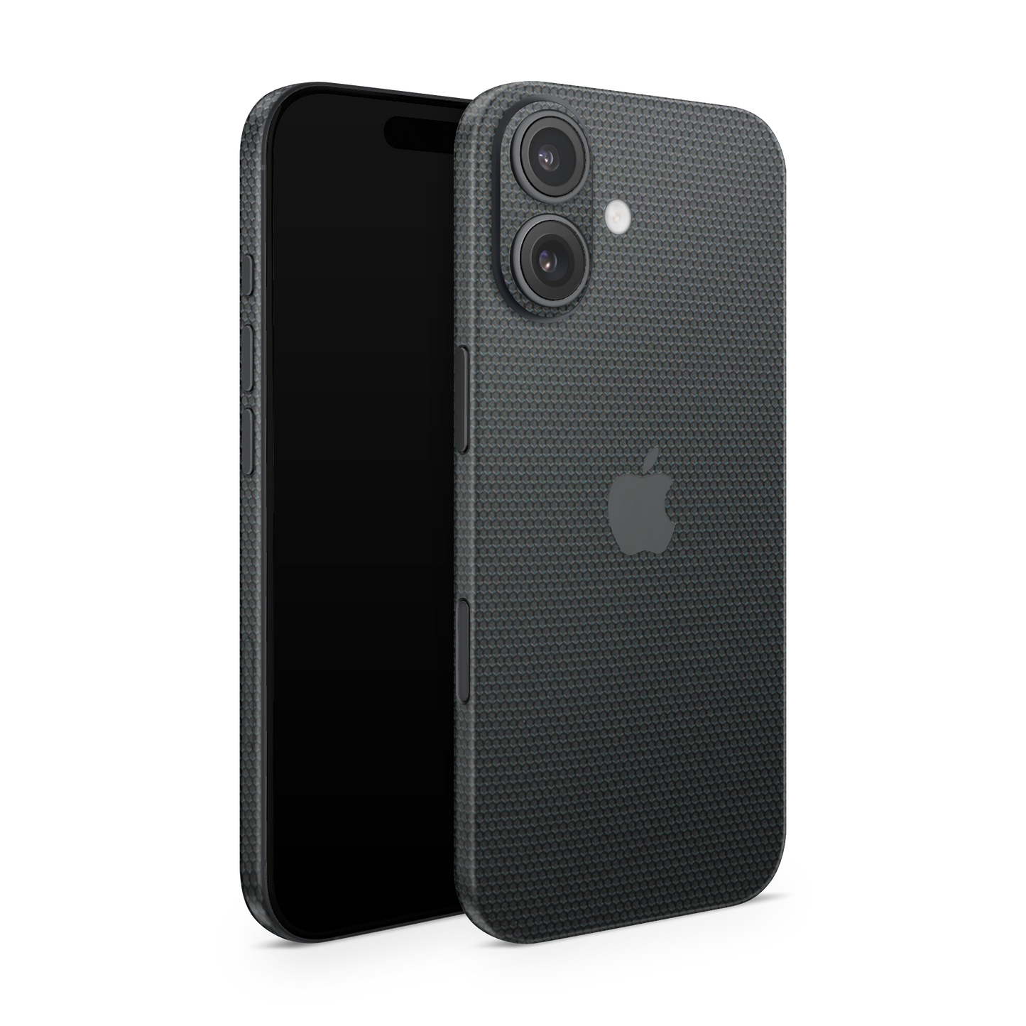iPhone 17 Skins