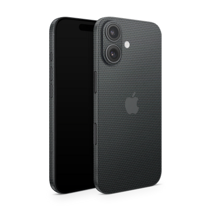 iPhone 17 Skins