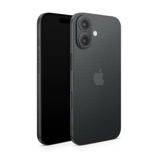 iPhone 17 Skins