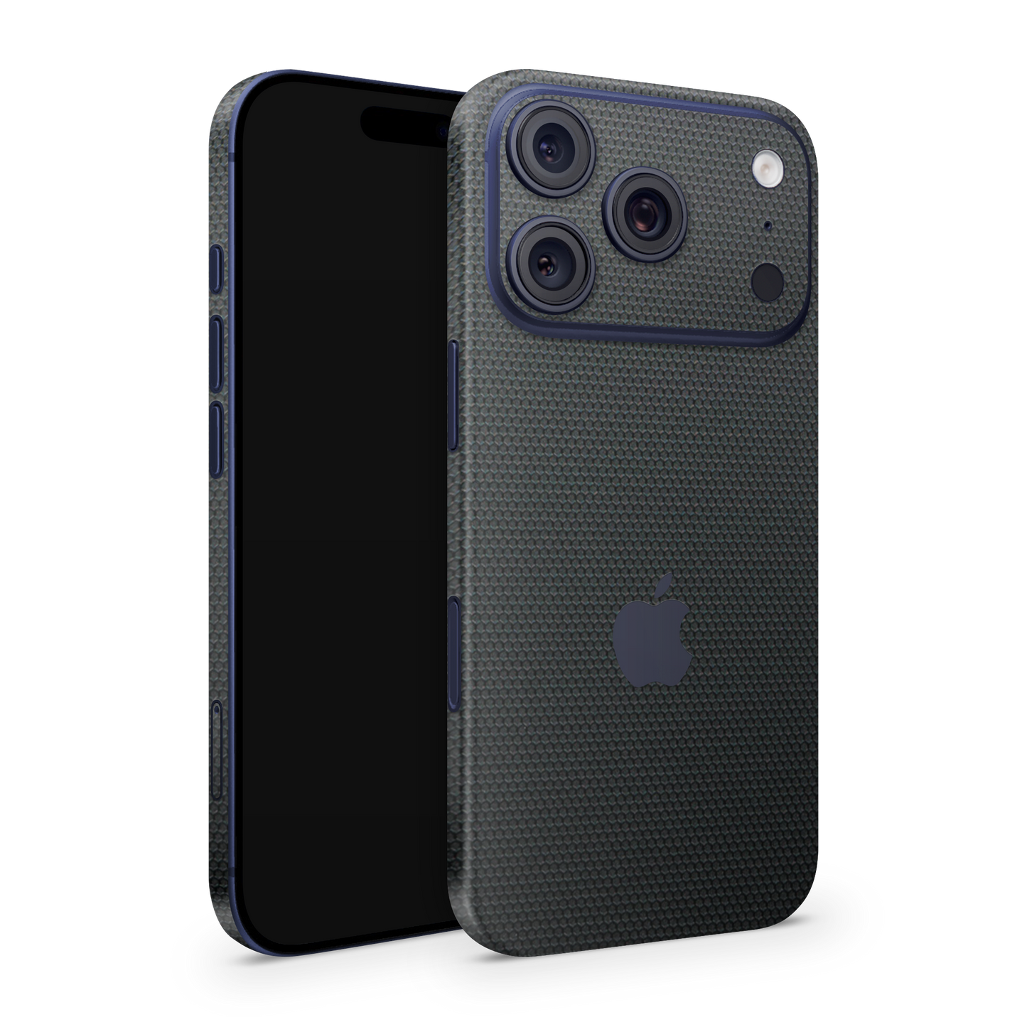 iPhone 17 Pro Max Skins