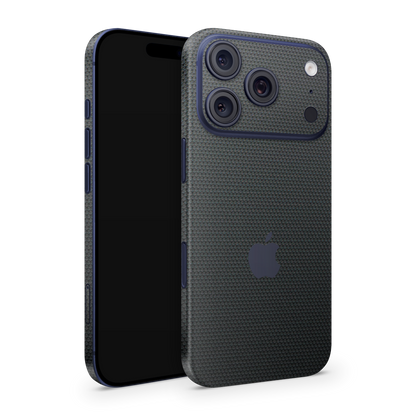 iPhone 17 Pro Max Skins