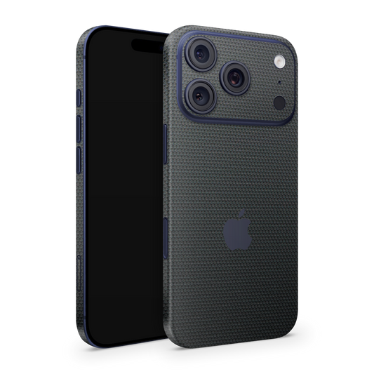 iPhone 17 Pro Max Skins