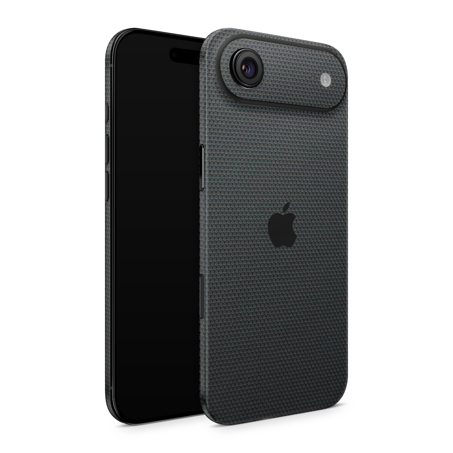 iPhone 17 Air Skins