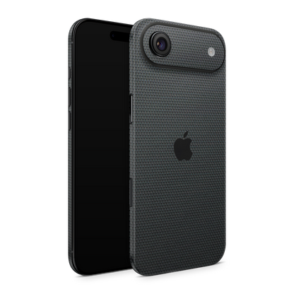 iPhone 17 Air Skins