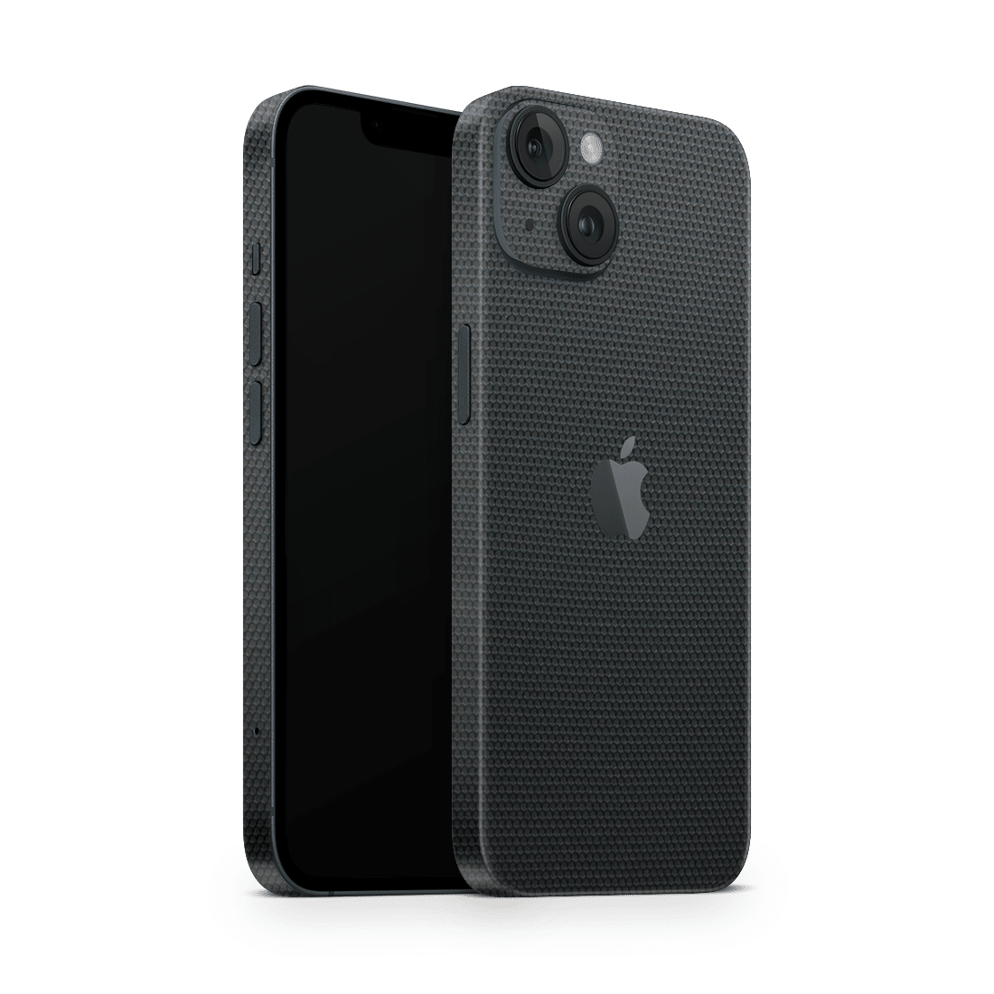 iPhone 12 Mini Skin Matrix