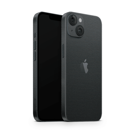 iPhone 12 Skin Matrix