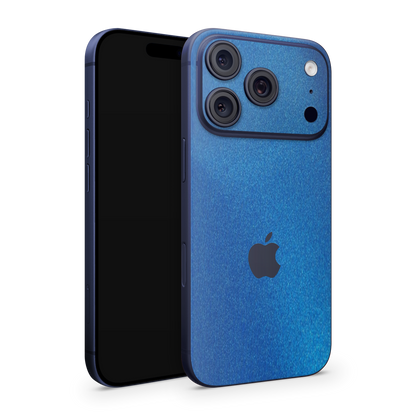 iPhone 17 Pro Max Skins
