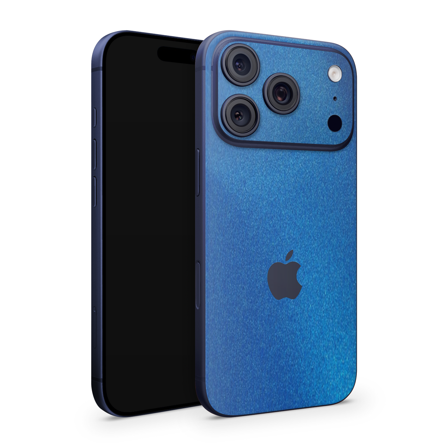 iPhone 17 Pro Skins