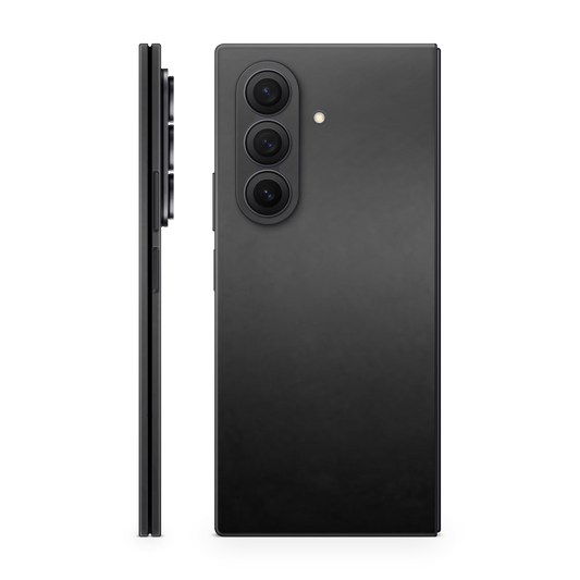 Galaxy Z Fold 7 Skin