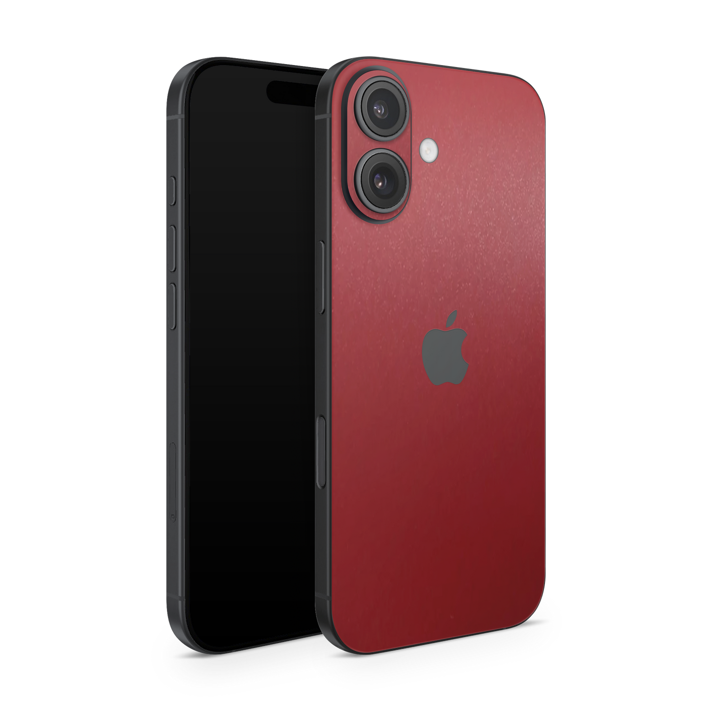 iPhone 17 Skin
