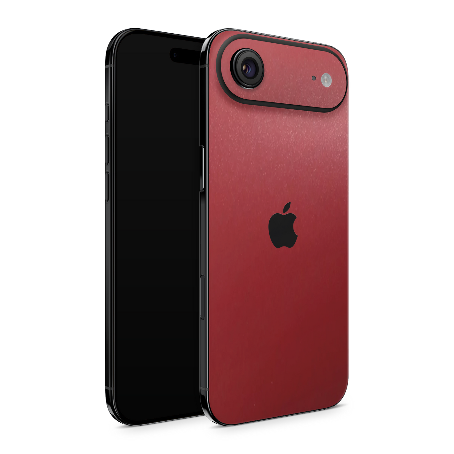 iPhone 17 Air Skin