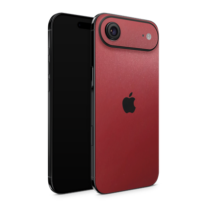 iPhone 17 Air Skin