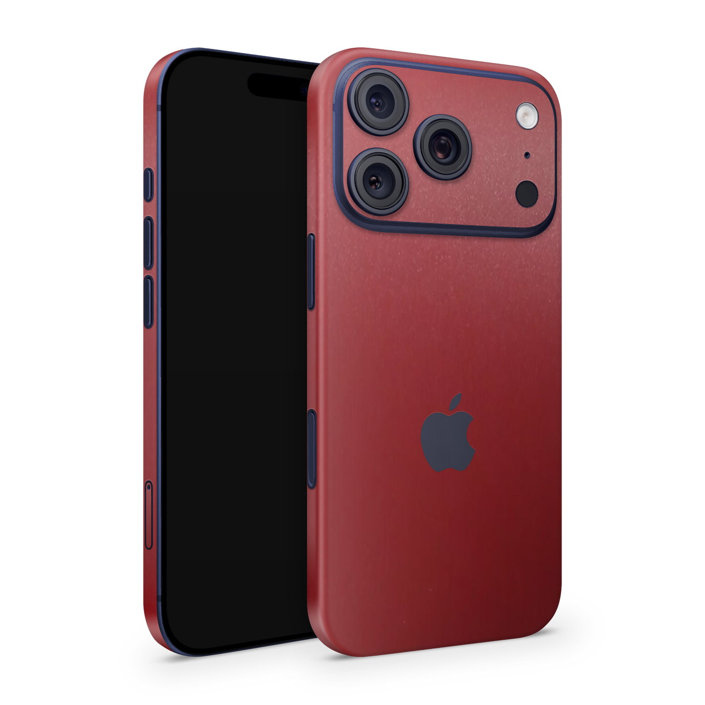 iPhone 17 Pro Max Skin
