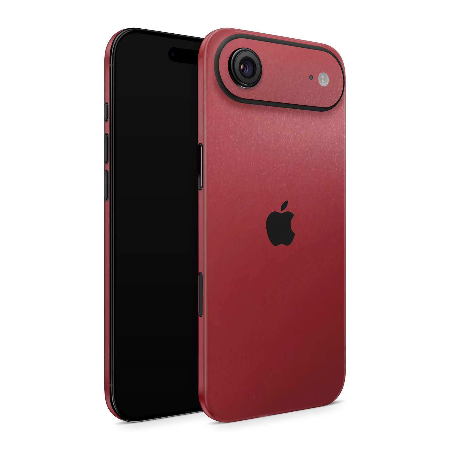 iPhone 17 Air Skin