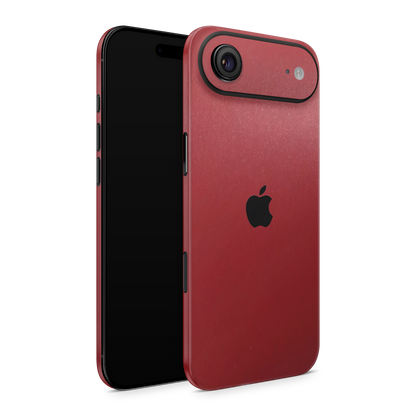 iPhone 17 Air Skin