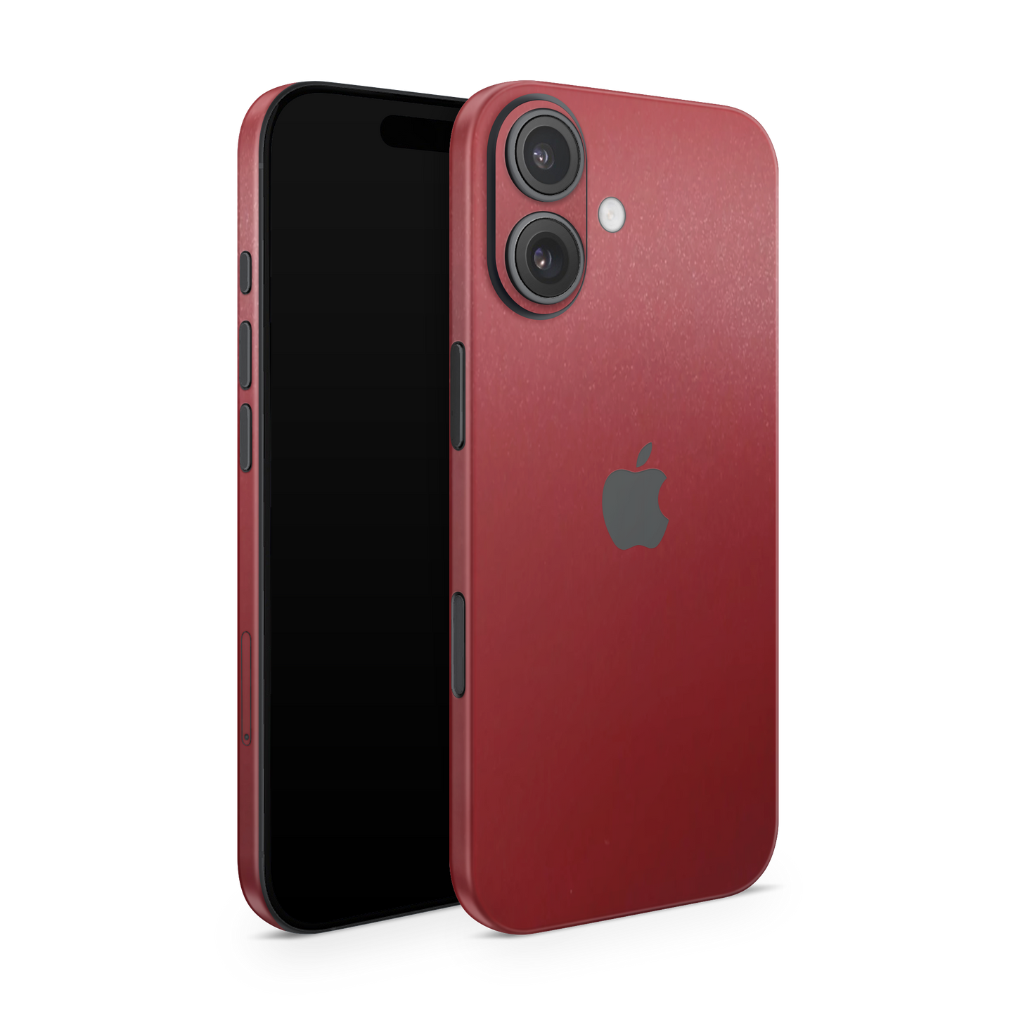 iPhone 17 Skin