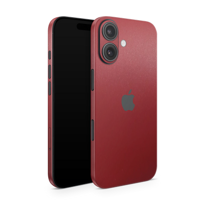 iPhone 17 Skin