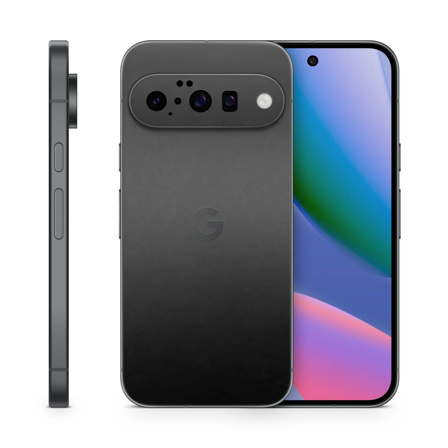 Pixel 10 Skin