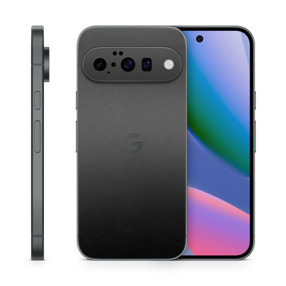 Pixel 10 Skin