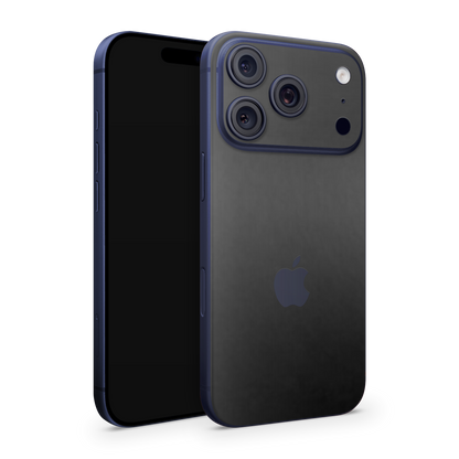 iPhone 17 Pro Max Skin