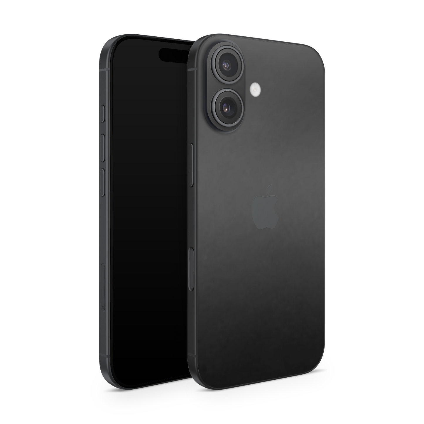 iPhone 17 Skin