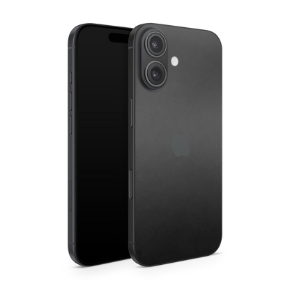 iPhone 17 Skin