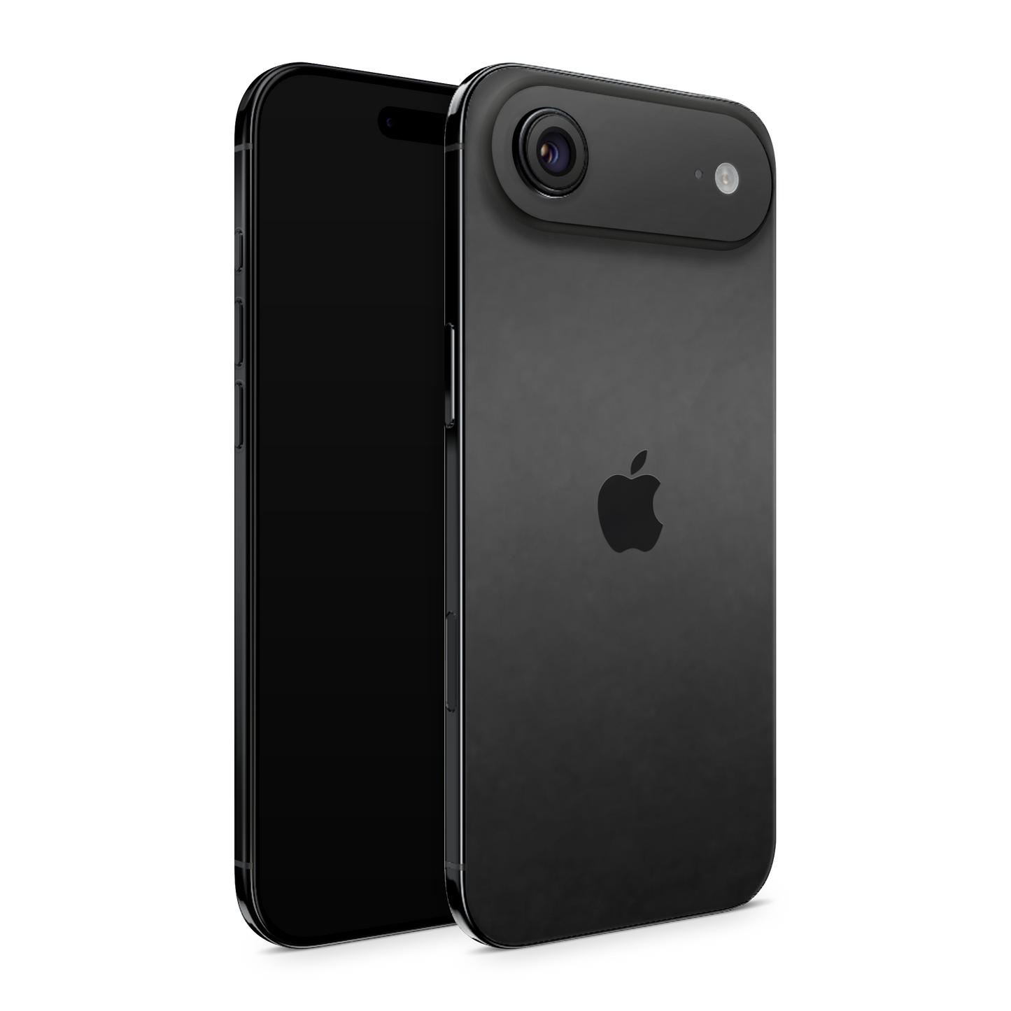 iPhone 17 Air Skin