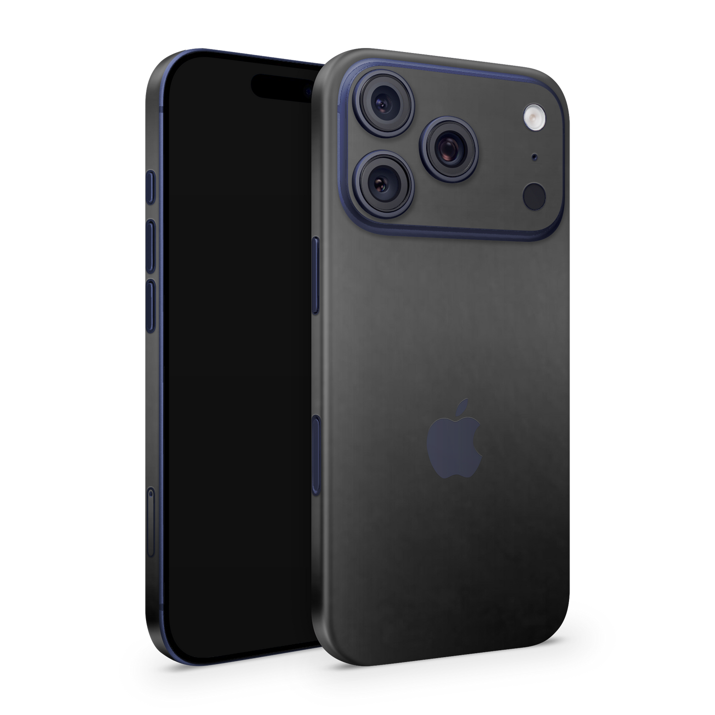 iPhone 17 Pro Max Skin