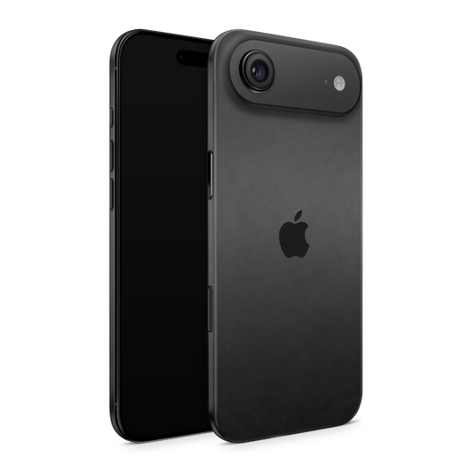 iPhone 17 Air Skin