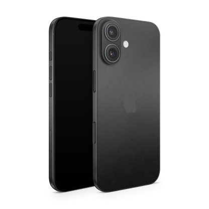 iPhone 17 Skin