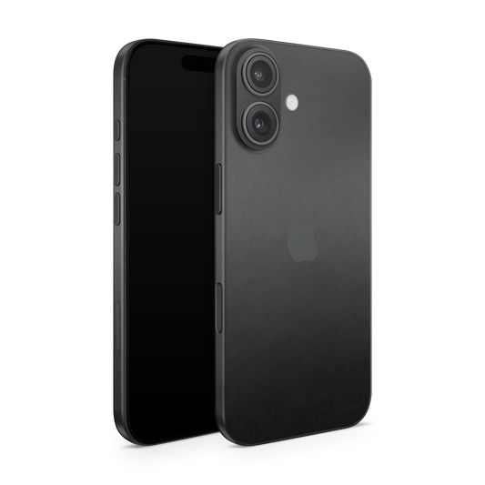 iPhone 17 Skin