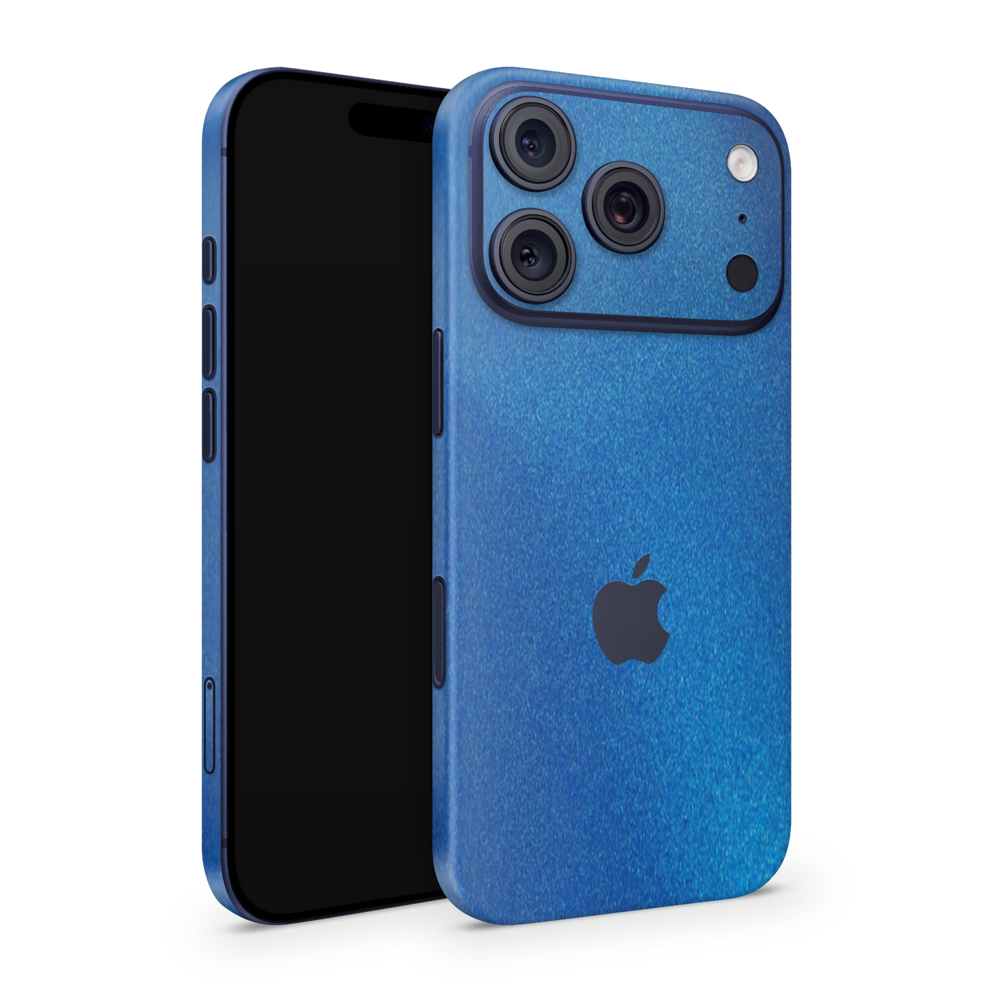 iPhone 17 Pro Skins