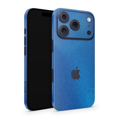 iPhone 17 Pro Skins