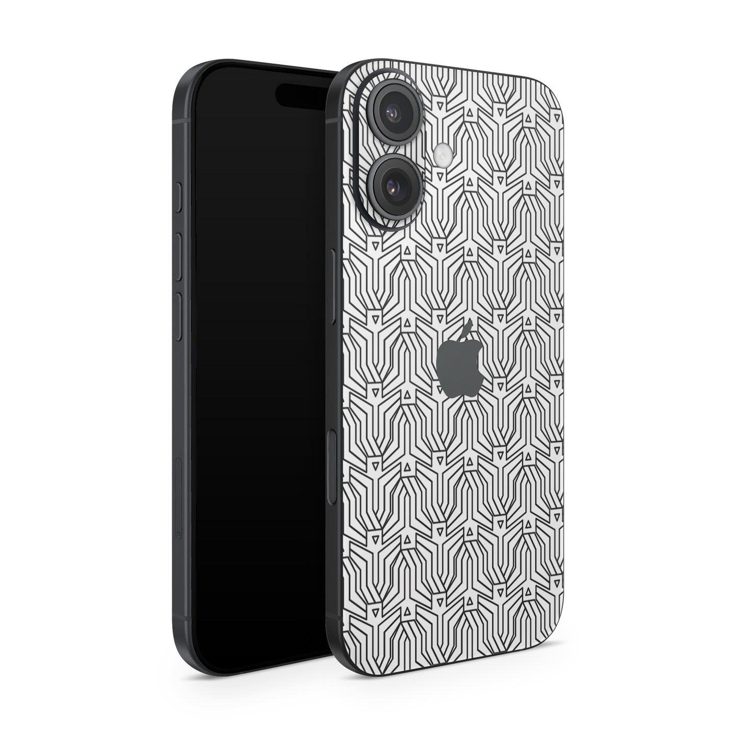 iPhone 17 Skins