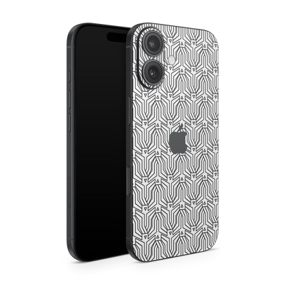 iPhone 17 Skins