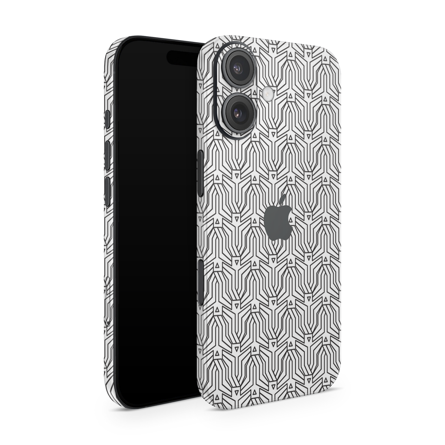 iPhone 17 Skins
