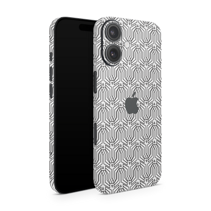 iPhone 17 Skins