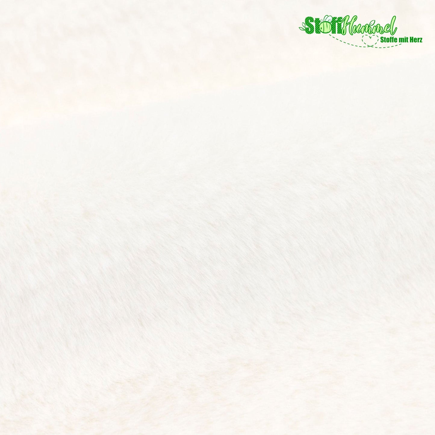 Shannon Luxe Cuddle® Encore – Hochwertiger Kurzhaarplüsch