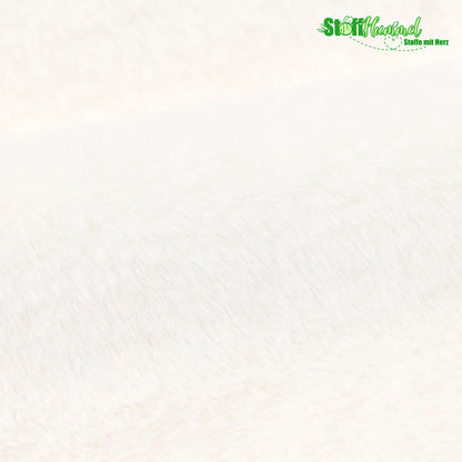 Shannon Luxe Cuddle® Encore – Hochwertiger Kurzhaarplüsch