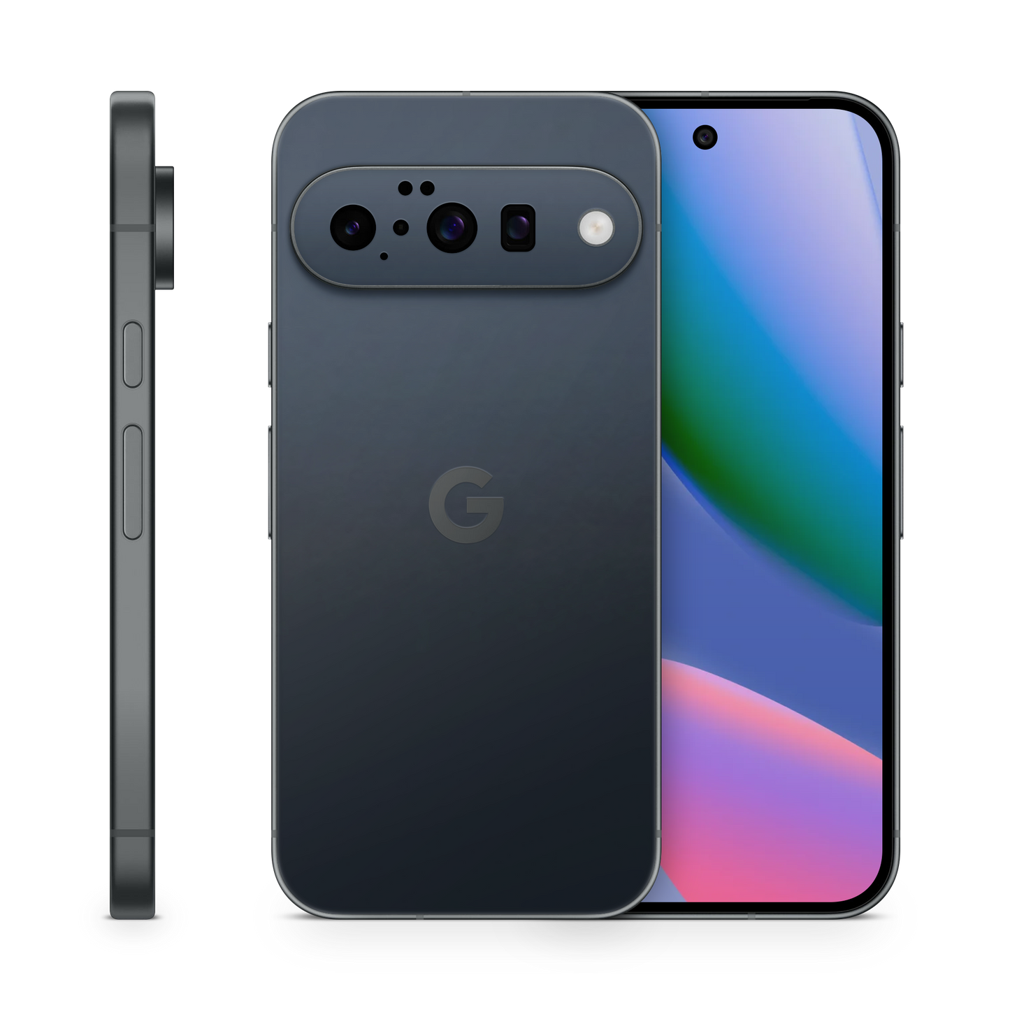 Pixel 10 Skin